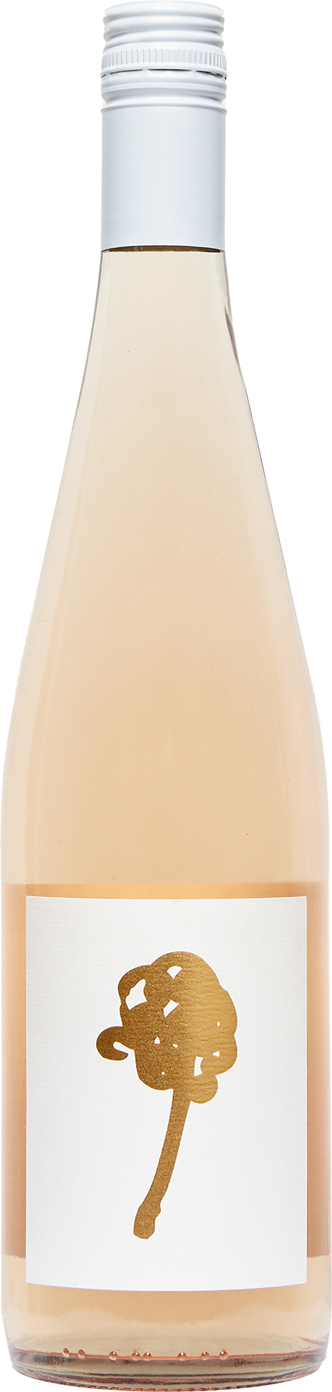 The Vice Orange of Gewürztraminer Batch #180 “The Brooklynites”
